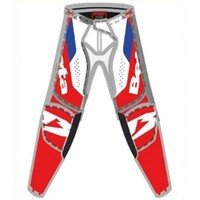 BETA ENDURO GP PANTS XX-LARGE (SIZE 36)