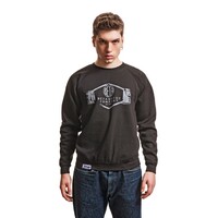 BETA SWEAT SHIRT HERITAGE COMPANY XXL
