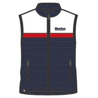 BETA TEAM REPLICA BODYWARMER XX-LARGE