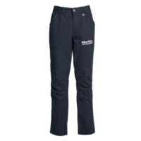 LONG PANTS MEDIUM (30") NAVY BLUE