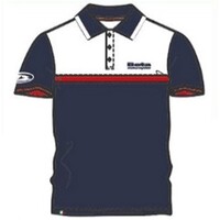 BETA TEAM REPLICA POLO LARGE