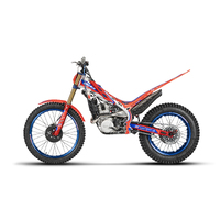 Beta 4 stroke trials bike online