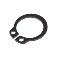 CIRCLIP RING 17X1