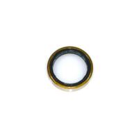 RING 25X32X7 NBR BSL