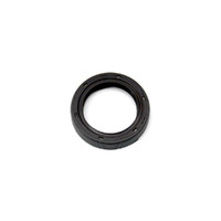 MAIN OIL SEAL LH 25X35X7