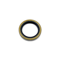MAIN OIL SEAL RH SIDE