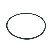 INNER HEAD O'RING 67X2