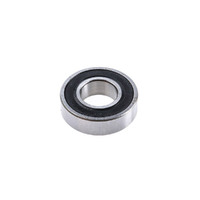 BEARING 15X32X9