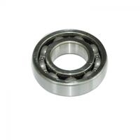 MAIN BEARING (R/H SIDE RR250-300)