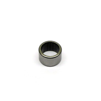BEARING 20X26X16 2ST/4ST RR/XT
