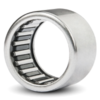 NEEDLE BEARING, 25.33.15 (HMK2)