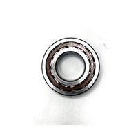 MAIN BEARING (NEEDLE) L/H NJ206ET2XCS46