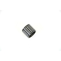 LITTLE END BEARING 15X19X19,8