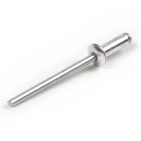 RIVET 2,5x8