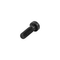 BOLT M10X30 (LOWER BAR MOUNT) RC/RR/RX MY26>