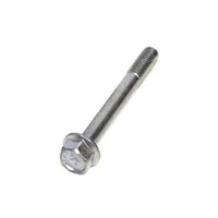 BOLT M8X65