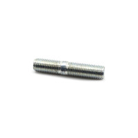 STUD M10X30X1,25
