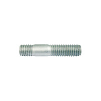STUD M10X35X1,25
