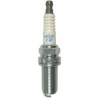 NGK SPARK PLUG MR7BI-8 EVO 4ST// RR300 twin plug