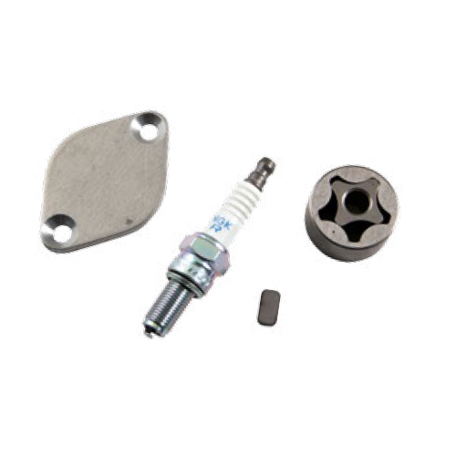 EVO FINE TUNE UP KIT 4T MY17-19