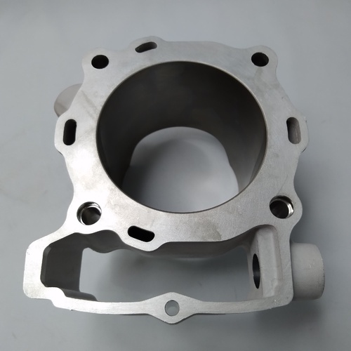 CYLINDER D95 SIZE=1 RR400/450 MY11-MY14