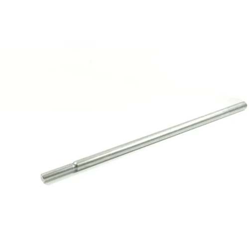 CLUTCH PUSH ROD 4ST RR MY10>