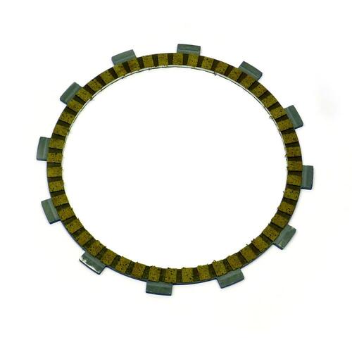 DISC CLUTCH FRICTION