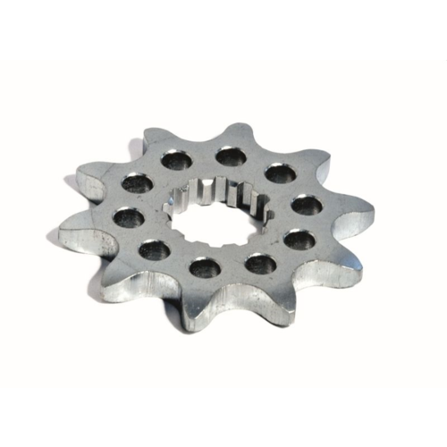 FRONT SPROCKET 13T RR/XT MY10>>