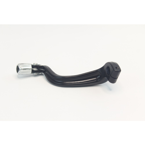 GEAR SHIFT LEVER BLACK RR MY10> XT MY15>MY21