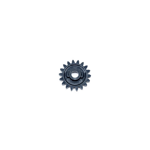 OIL PUMP GEAR