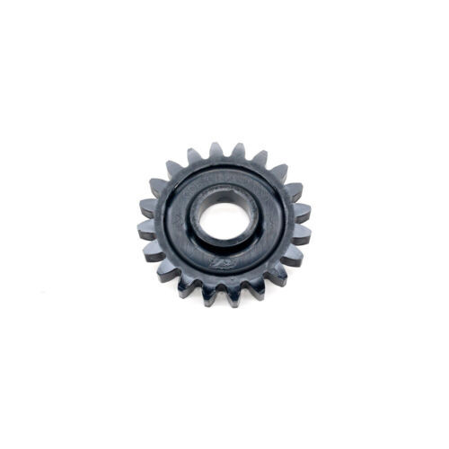 INTERMEDIATE GEAR (OIL PUMP)