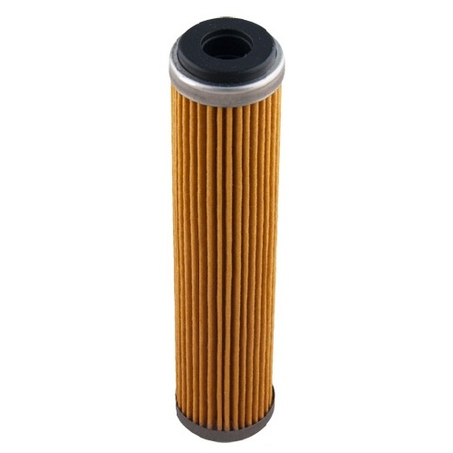 OIL FILTER 4ST RR 2010 >>