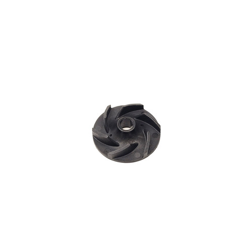 WATER PUMP IMPELLER