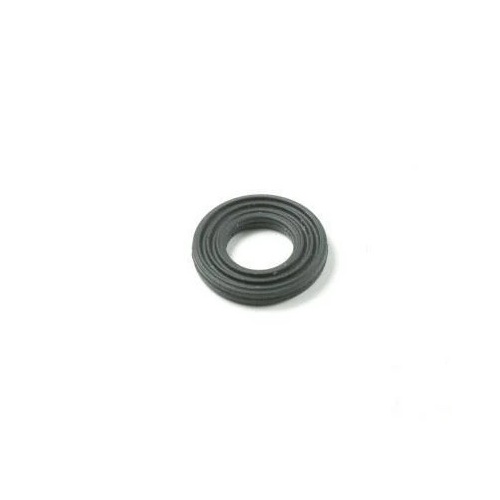 RUBBER SCREW CYLINDER HEAD COVER