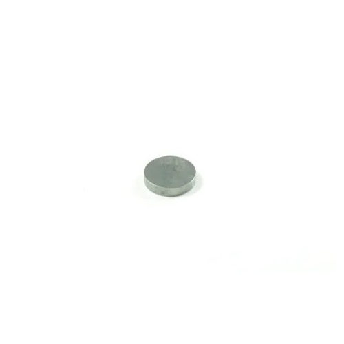 SHIM 2.350