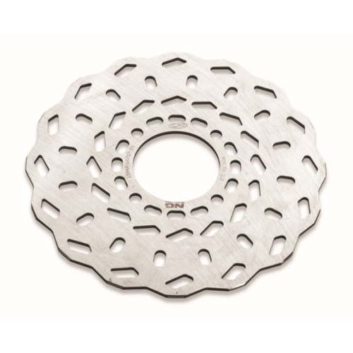 BETA (FIM) REAR BRAKE DISC EVO MY17>