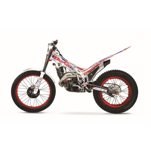 DECALS KIT MY15