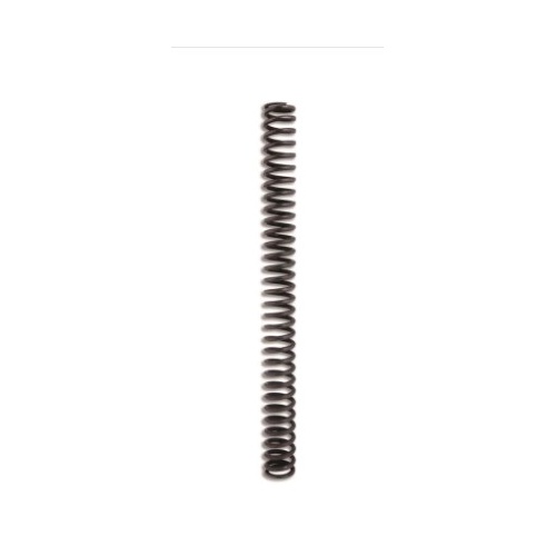 TRIALS FORK SPRING K=8 N/MM EVO/SINCRO MY25>
