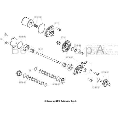 09 COOLING SYSTEM