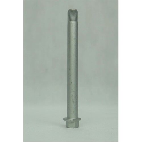 SPECIAL SCREW M12 X 1.25 X 124