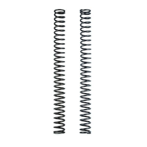 K 0,45 SPRING, MARZOCCHI FORK RR 4T MY11