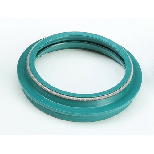 BETA FORK DUST SEAL BY SKF (INDIVIDUAL)
