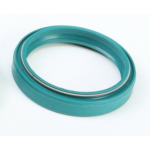 BETA FORK OIL SEAL BY SKF (INDIVIDUAL)