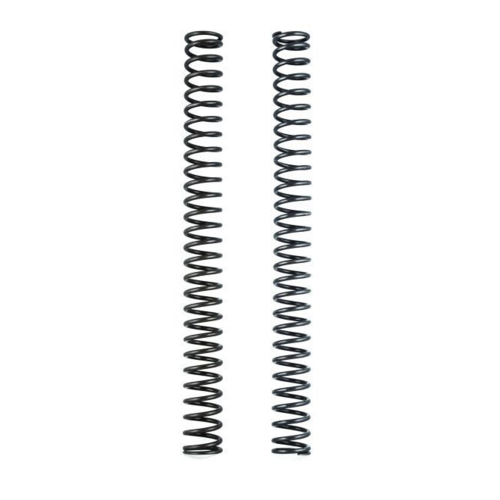 FORK SPRING KIT 4.8K STD RR ZF/SACHS MY13>