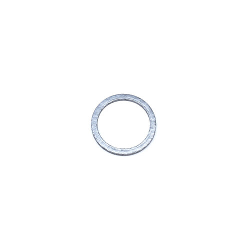 SEAL EXHAUST FLANGE