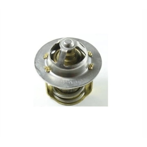 THERMOSTAT RR 4ST MY10>>