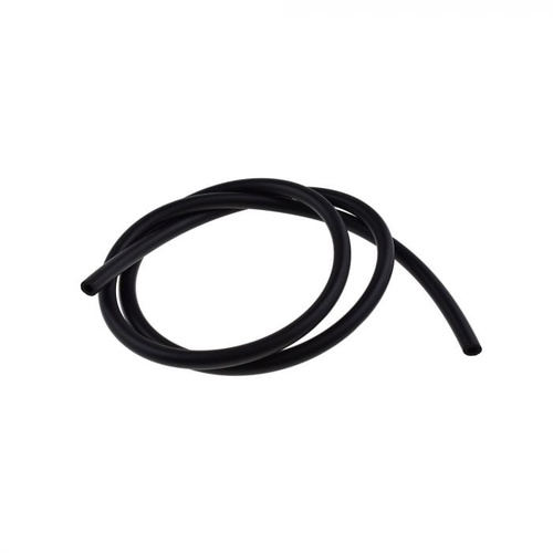 RADIATOR OVERFLOW HOSE RR 4ST MY10>