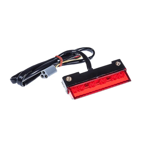 REAR TAIL LIGHT RR/XT MY11-MY21