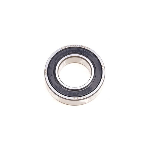 BEARING 25.47.12