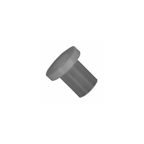SPACER FUEL TANK RR/XT MY10>>